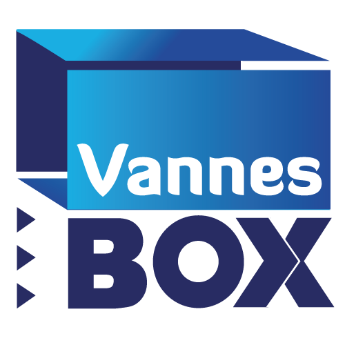 Vannes Box