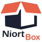 Niort Box