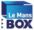 Le Mans Box