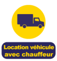location-vehicule-le-mans-box